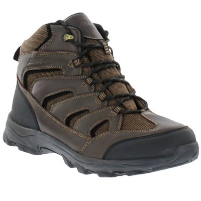 eddie bauer waterproof boots sam's club
