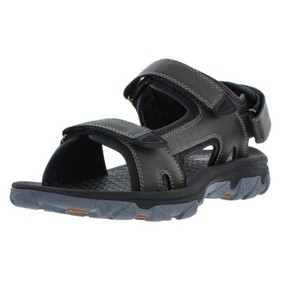 Eddie Bauer Men's River Sandal - Sam's Club