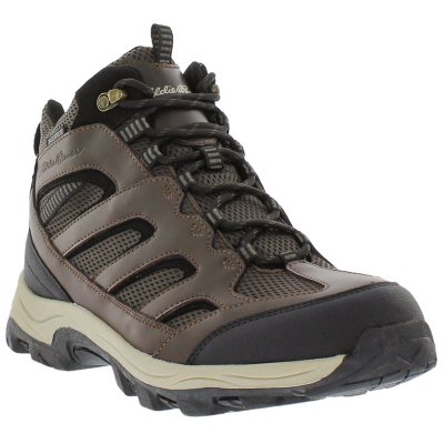 sams club boots