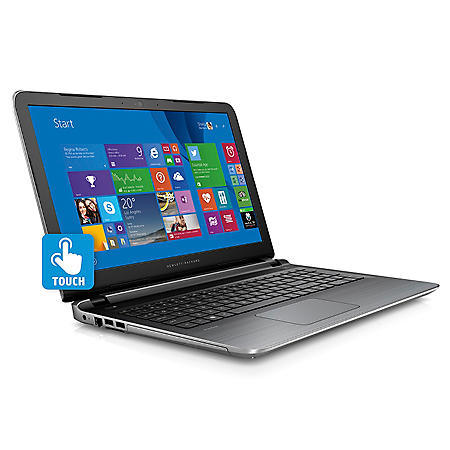 Hp Laptop Lädt Nicht Hp Laptop Lädt Nicht