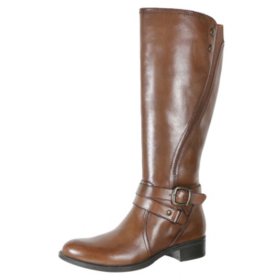 sams club boots