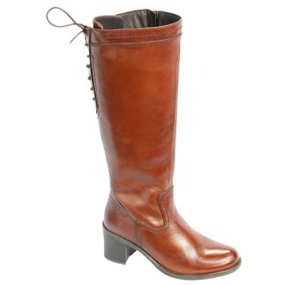 sams club boots