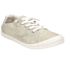 Margaritaville Ladies' Canvas Shoe - Sam's Club