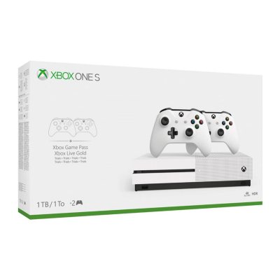 sam's club xbox one