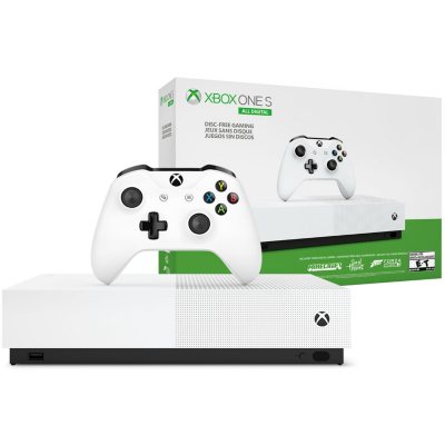 sams club xbox