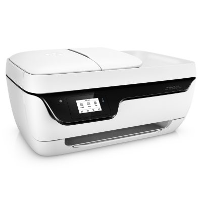 HP OFFICEJET 3831 HERUNTERLADEN