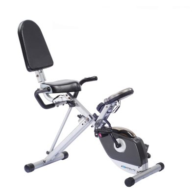 sam's club recumbent exercise bike