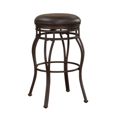 Seville Backless Tall Bar Stool - Sam's Club