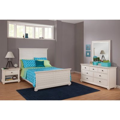 sams club kids bed