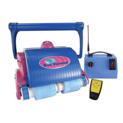 sam's club toy vacuum
