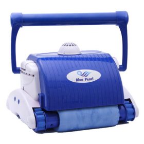 sams club pool vacuum