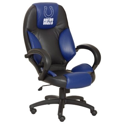Indianapolis Colts Office Chair - Sam's Club