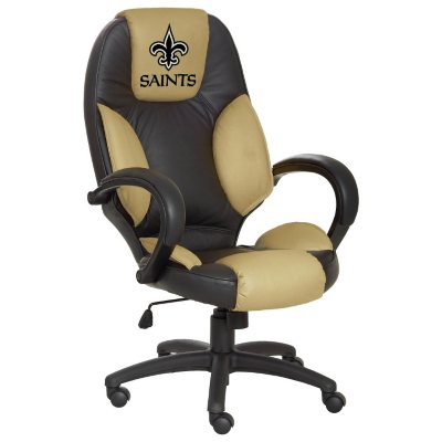 New Orleans Saints Office Chair - Sam's Club