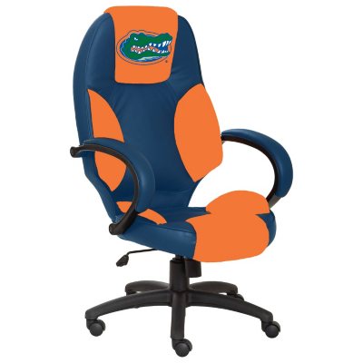 Florida Gators Office Chair - Sam's Club