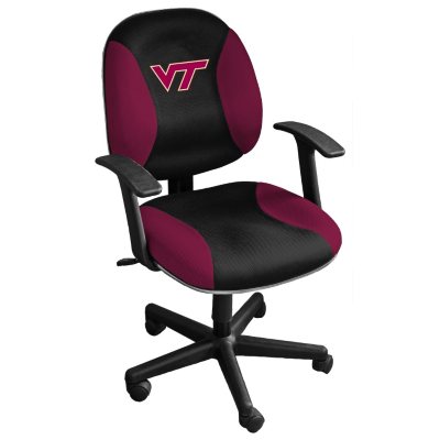 Sam's Club Furniture Warranty