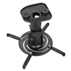 projector mount universal samsclub