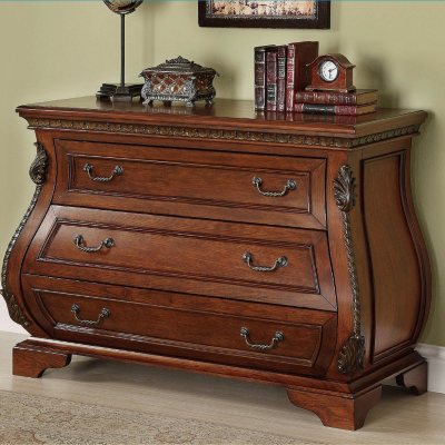 Kennington Hallway Chest - Sam&rsquo;s Club