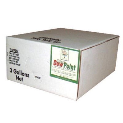 diet mountain dew syrup bag in box