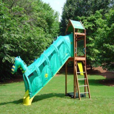 Draco the Dragon Slide Cover - Sam’s Club