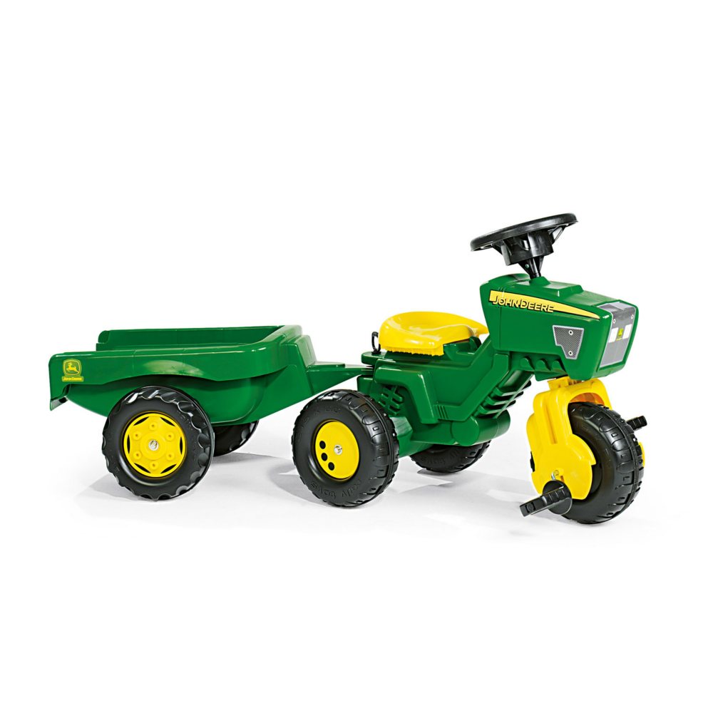 3 wheel riding toy