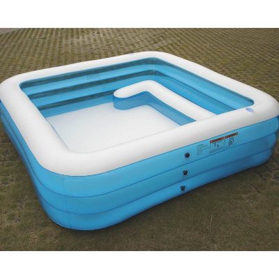 sam's club swimming pools in store