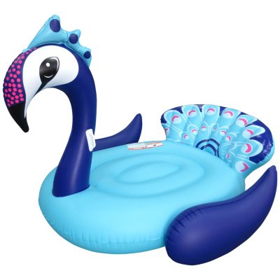 pool floats sam's club