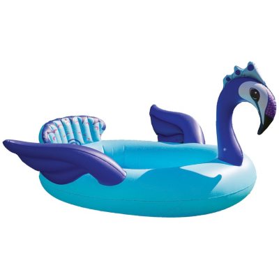 sams club pool toys