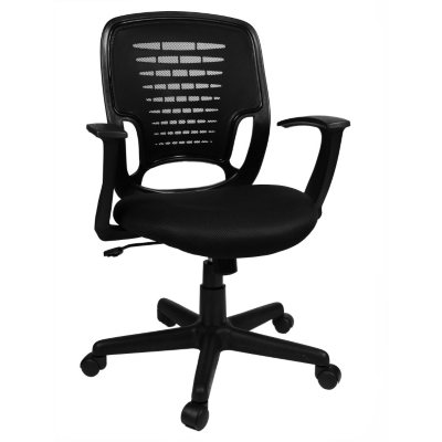 Mesh Back Office Chair - Sam's Club