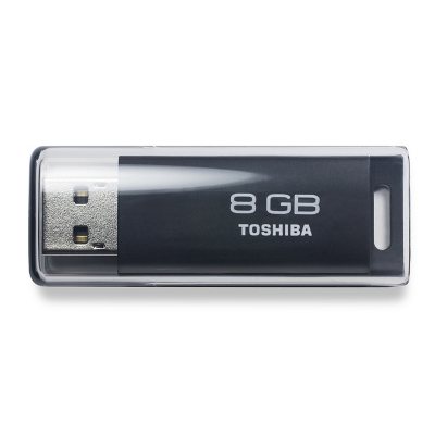 Toshiba 50l7363rk прошивка usb