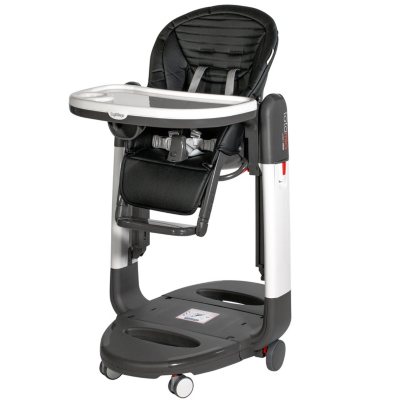 sam's club high chair