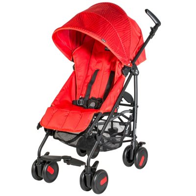 sam's club umbrella stroller