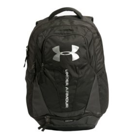 under armour sams club