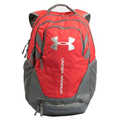 under armour backpack sams club