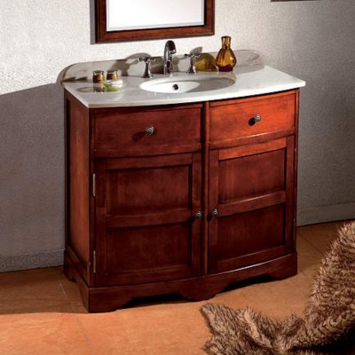 Ove Decors Chester Vanity - Sam's Club