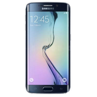 Samsung Galaxy S6 edge G925I - Unlocked GSM 4G LTE Android Smartphone ...