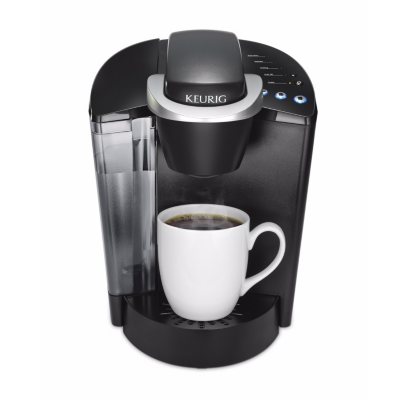 Keurig K45 Elite Brewing System - Sam's Club