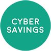 Save Up to $700 Cyber Week Mattresses at Sam’s Club