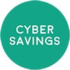 Cyber Monday Deals at Sam’s Club