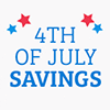 Hot Deals on Mattresses & Furniture During the 4th of July Event at Sam’s Club