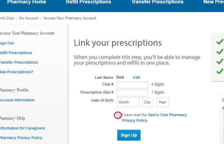 Sams Club Hours Of Operation And Holiday Hours Hours Guide >> Pharmacy Sam S Club Sams Club Hours Of Operation And Holiday Hours Hours Guide >> Pharmacy Sam S Club
