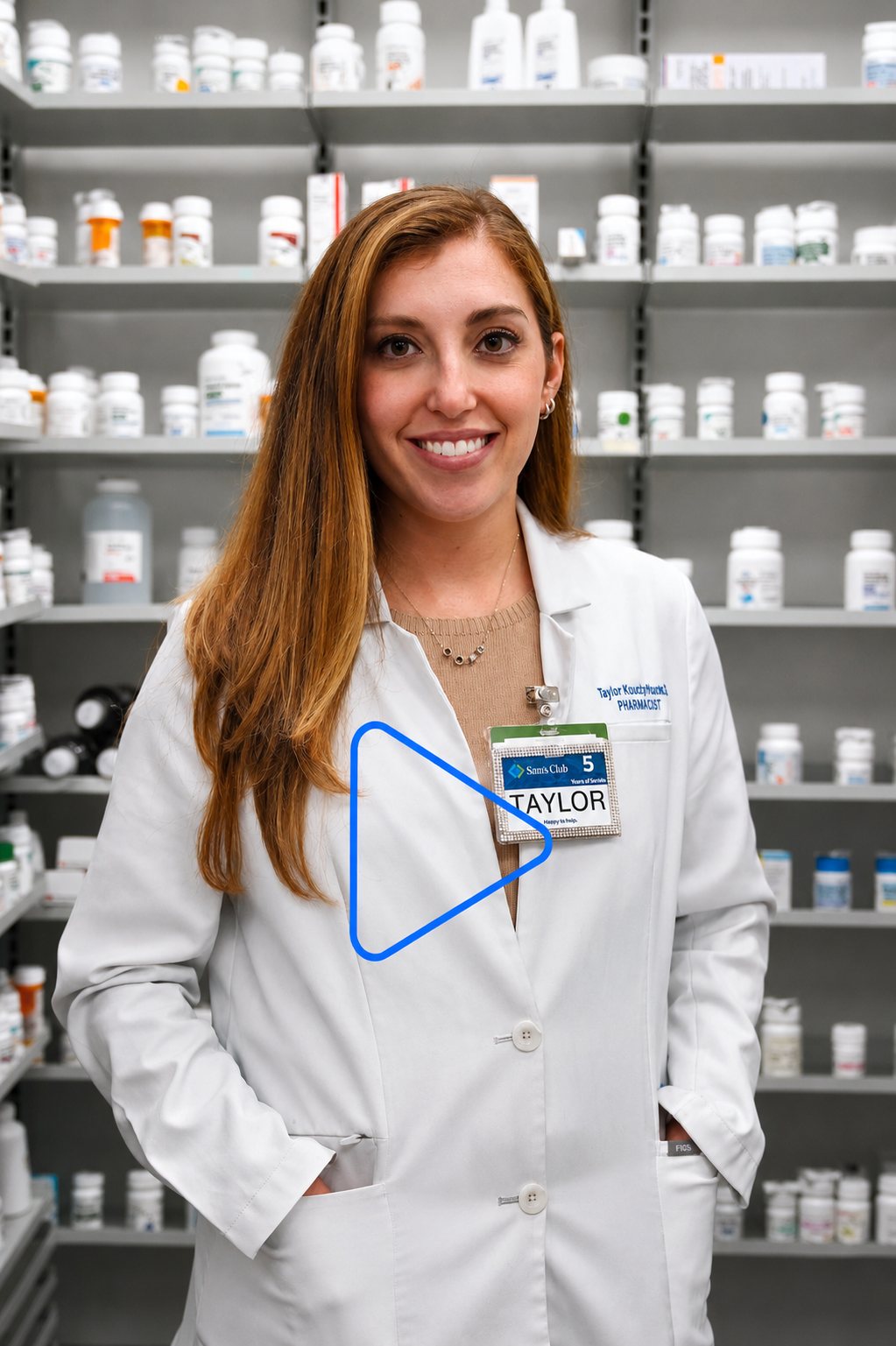 best online pharmacy for glp 1 Looking for affordable GLP-1s?