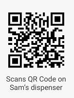 Sam's Club Scan & Go Tips, Cheats, Vidoes and Strategies