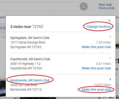 club car part number lookup